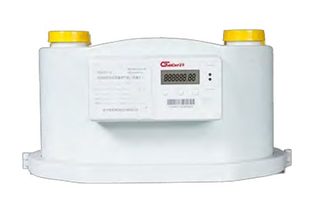 GOLDCARD JGM25S-G Корректоры