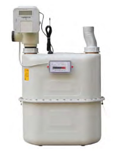 GOLDCARD JGML100F Корректоры
