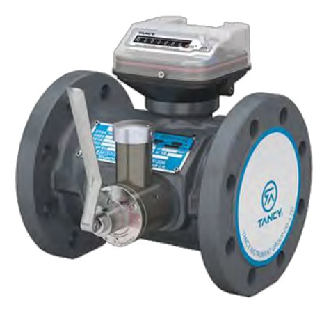 GOLDCARD TBQM-G250 Установки газорегуляторные
