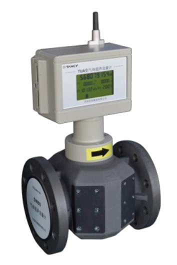 GOLDCARD TUA-32A Установки газорегуляторные